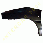 FRONT FENDER LEFT PEUGEOT EXPERT 04- 