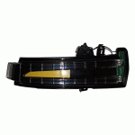 INDICATOR FOR DOOR MIRROR RIGHT LED MERCEDES GLK X204 12-15