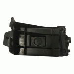 REINFORCEMENT FOR REAR BUMPER RIGHT LOWER RENAULT SCENIC 16-