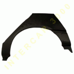 WHEEL ARCH REAR LEFT RENAULT SCENIC 96-03 