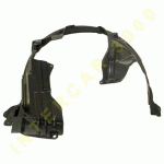 ПОДКАЛНИК ПЛАСТИЧЕН ПРЕДНА ДЕСЕН NISSAN MICRA ( K12) 07-11 