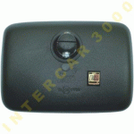 DOOR MIRROR LEFT=RIGHT MERCEDES 207/308/309/407/410 76-92 