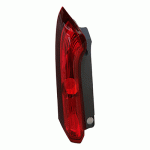 СТОП ЛЯВ ГОРНА ЧАСТ HONDA CR-V 13-15