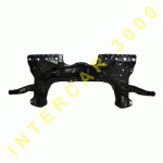 CHASSIS BRIDGE FRONT (ORIGINAL) FIAT BRAVO/BRAVA 