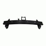 REINFORCEMENT FOR FRONT BUMPER (PETROL) HYUNDAI i20 12-15