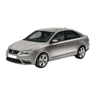 SEAT TOLEDO 13-