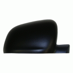 DOOR MIRROR COVER RIGHT BLACK RENAULT KANGOO 13-