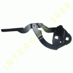 HOOD HINGE LEFT PEUGEOT 106 96- 