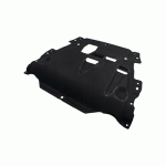 КОРА ПОД ДВИГАТЕЛ FORD MONDEO 11-14