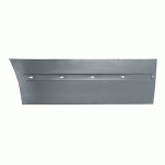 PANEL LOWER FOR FRONT LEFT DOOR MERCEDES VITO/VIANO 96-04 