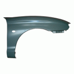 КАЛНИК ПРЕДЕН ДЕСЕН HYUNDAI COUPE 97-99 