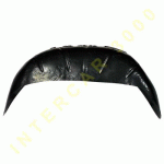 PLASTIC INNER FENDER REAR LEFT VW LT 97-06 