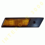 МИГАЧ ДЕСЕН СТРАНИЧЕН=COUPE BMW 3 series E36 4/5dr. 91-98