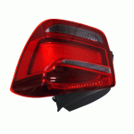 СТОП ДЕСЕН LED 5 ВРАТИ BMW 1 series F20 3/5dr. 11-15
