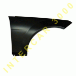 КАЛНИК ПРЕДЕН ДЕСЕН АЛУМИНИЕВ* MERCEDES C-CLASS W204 07-11