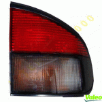 СТОП ДЕСЕН ВЪНШЕН VALEO RENAULT SAFRANE 