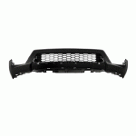 FRONT BUMPER LOWER PART HONDA CR-V 17-