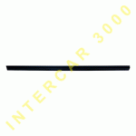DOOR STRIP FRONT LEFT HYUNDAI ACCENT SEDAN- H/B 5DR 99-02
