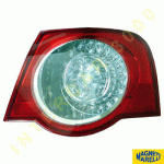 СТОП ДЕСЕН ВЪНШЕН 4 ВРАТИ MAGNETI MARELLI VW PASSAT 05-11 