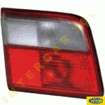 СТОП ЛЯВ ВЪТРЕШЕН MAGNETI MARELLI 99- OPEL OMEGA 94- 
