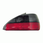 СТОП ДЕСЕН SEDAN 96-99 PEUGEOT 306 93-00