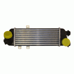 РАДИАТОР ЗА INTERCOOLER 1.6-2.0 CRDi KIA CEED 3/5 doors. 07-10 