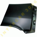 FENDER REAR LEFT (ORIGINAL) FIAT TIPO 