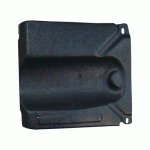 COVER UNDER ENGINE LEFT SIDE FIAT PUNTO GRANDE 05-12 