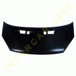FRONT HOOD FORD TRANSIT 06-13 