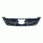 РЕШЕТКА ПЛАСТИЧНА HONDA CR-V 10-13
