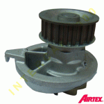 ВОДНА ПОМПА AIRTEX 1165 (НОМЕР METELLI 24-0235) ВОДНИ ПОМПИ