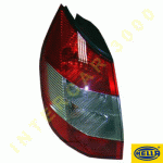 СТОП ЛЯВ 05-06 HELLA RENAULT SCENIC 03-06