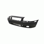 БРОНЯ ПРЕДНА ГРУНДИРАНА 03-06 VOLVO S80 99-06