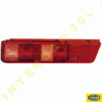 СТОП ЛЯВ MAGNETI MARELLI LANCIA Y10 91-95