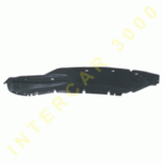ПОДКАЛНИК ПЛАСТИЧЕН ПРЕДЕН ДЕСЕН MITSUBISHI PAJERO SPORT 97-