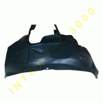 ПОДКАЛНИК ПЛАСТИЧЕН ПРЕДЕН ДЕСЕН FORD MONDEO 07-11
