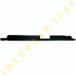 ПРАГ ДЕСЕН 4 ВРАТИ VW POLO CLASS.96- 