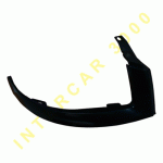 ЛАЙСНА ЗА ФАР ДЯСНА FIAT DOBLO 06-10