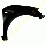 FRONT FENDER RIGHT FIAT SEDICI 4X4 07- 