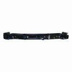 REINFORCEMENT FOR FRONT BUMPER HONDA CR-V 07-10
