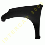 КАЛНИК ПРЕДЕН ЛЯВ БЕЗ МИГАЧ TOYOTA RAV 4 00-03