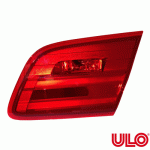 СТОП ДЕСЕН ВЪТРЕШЕН LED COUPE 10- ULO BMW 3 series E92 COUPE/E93 CABRIOLET 06-12