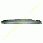 ПРАГ ДЕСЕН 4 ВРАТИ MERCEDES S-CLASS W126 82-90 
