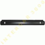 ПРЕСТИЛКА ЗАДНА FIAT DUCATO 81-94 