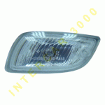 ГАБАРИТ ПРЕДЕН ЛЯВ ОРИГИНАЛЕН HYUNDAI COUPE 99-01 