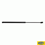 GAS SPRING FOR TAIL GATE 3 DOORS MAGNETI MARELLI HONDA CIVIC SEDAN-H/B-L/B 04-06 