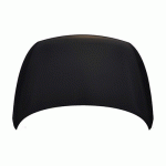 FRONT HOOD KIA PICANTO 11-15