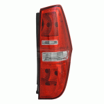СТОП ДЕСЕН HYUNDAI H1 STAREX 08- 