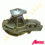 ВОДНА ПОМПА AIRTEX 1449 (НОМЕР METELLI 24-0514) ВОДНИ ПОМПИ