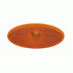 SIDE INDICATOR YELLOW RIGHT=LEFT NISSAN INTERSTAR 09-